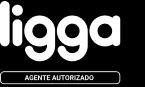 Logo Empresa